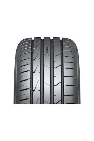 Hankook 195/50 R15 82H Ventus Prime3 K125 Yaz Lastiği 2024