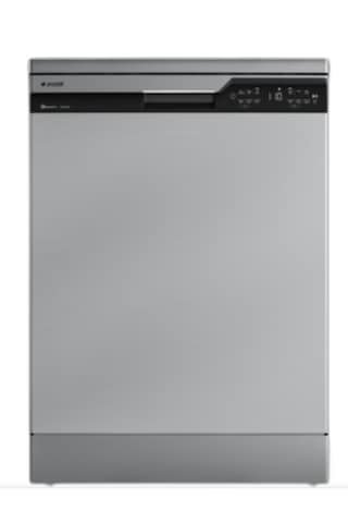 Arçelik 6467 WF I 6 Programlı 16 Kişilik Bulaşık Makinesi
