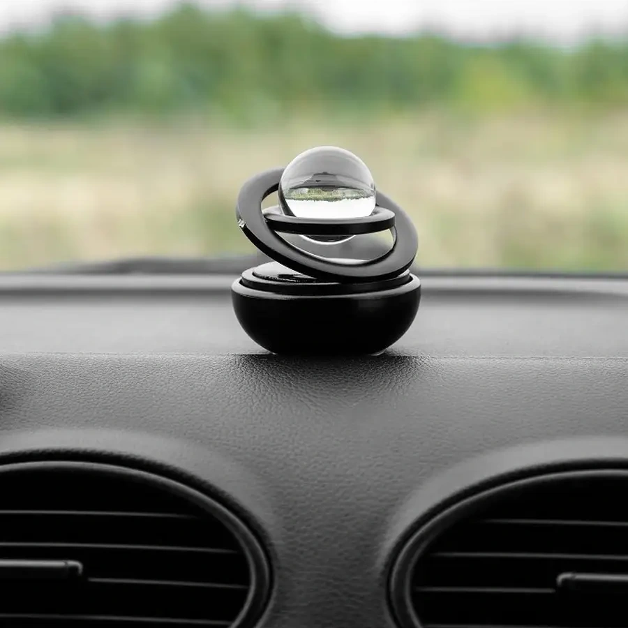 Simalend Gravite Aksesuar Panelye 39752801