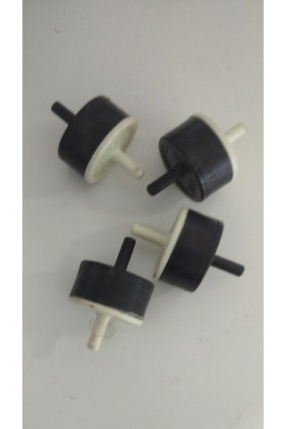046905291a Cek Valf Egr Gerı Donus Audı-vw-skoda-seat