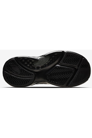 Lescon Puzzle Ayakkabı Erkek Çocuk Siyah