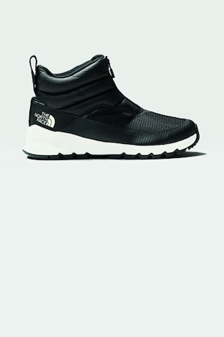 The North Face W Thermoball Progressive Zip İi Wp Kadın Spor Ayak