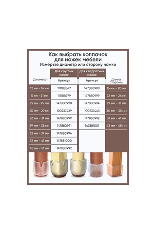 Hangwoods Mobilya Koruyucu Kılıf Takımları 147880991 Beyaz