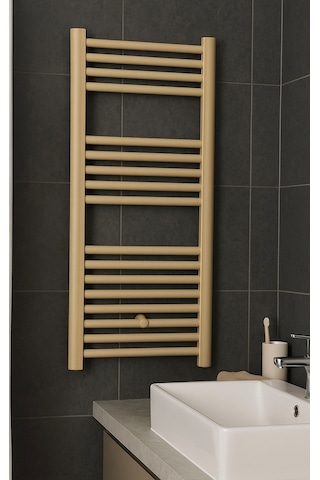 Digisu 400x800 Cappuccıno Renk Sütlü Kahve Havlupan