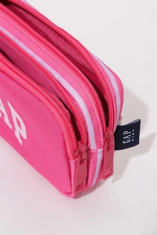 Gap Kız Çocuk Kalemlik 03356 Pembe