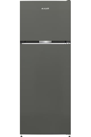 Arçelik 570476 MG 477 LT No-Frost Çift Kapılı Buzdolabı