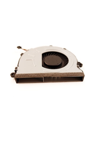 Hp 15-da2033nt Notebook Cpu Fan V.2