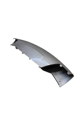 RANGE ROVER SPORT ÖN TAMPON ALT GRİ KAPAK AUTOBIOGRAPHY LR019169