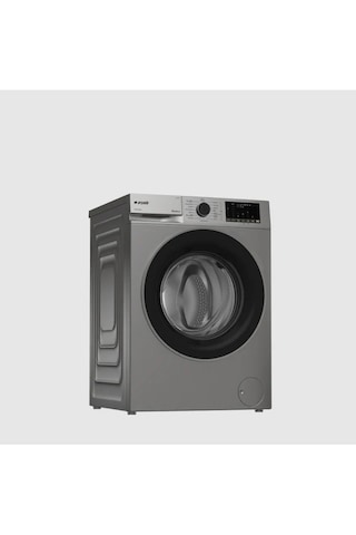 Arçelik 9120 Dmxs Çamaşır Makinesi - 900 Kmx S Kurutma Makinesi