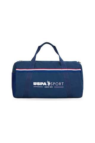 U.S. Polo Assn. U.s. Polo. Assn. Unisex El Valizi Plduf23802 Siyah