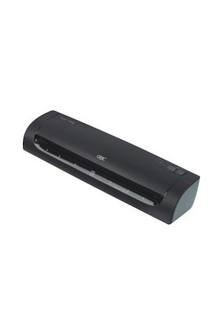 Laminasyon Makinası A3 1000l 4400745eu