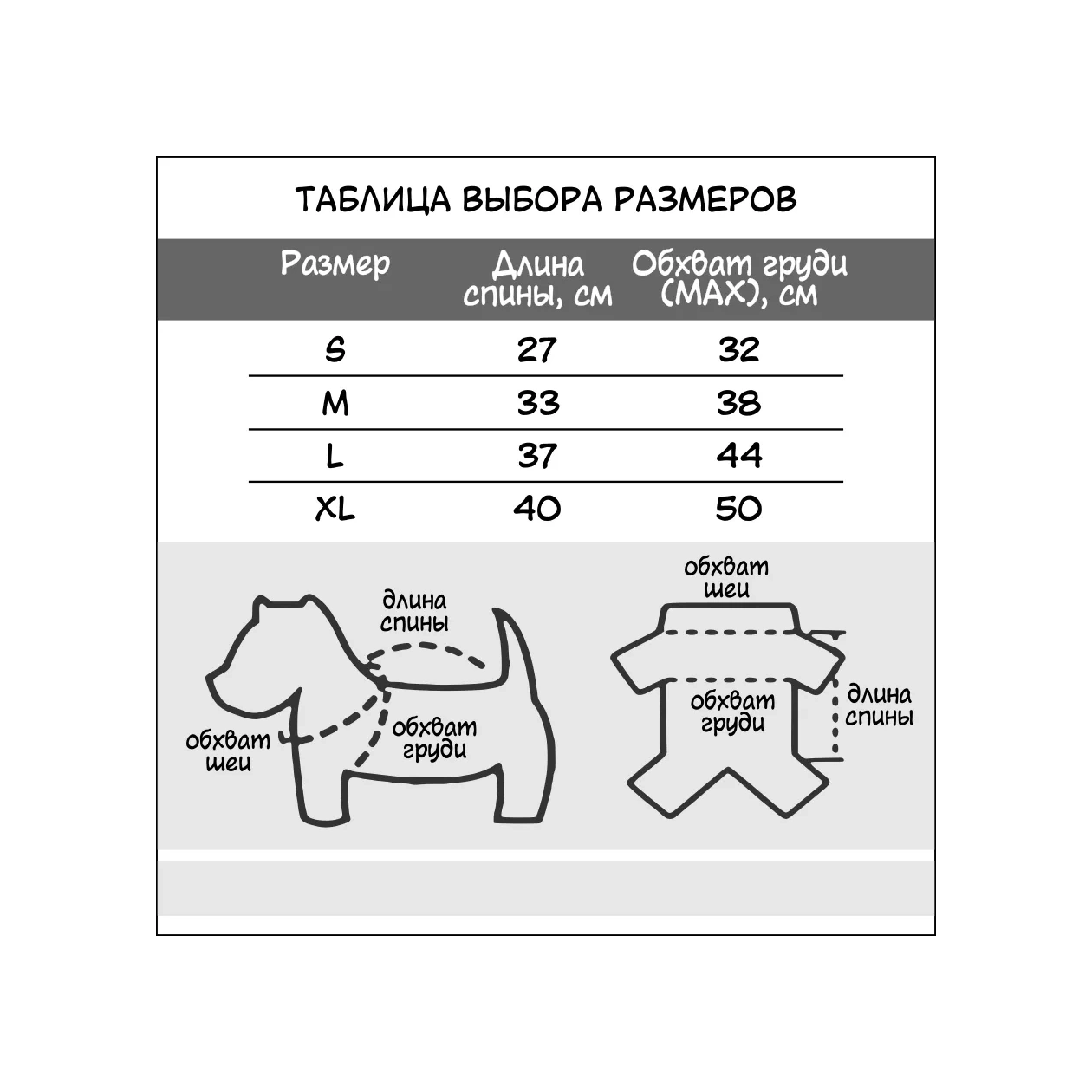 Best Golden Monkey Köpekler Ve Kediler İçin Örtü 251975712