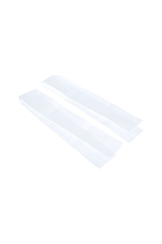 Gibraltar Sc-bf Kick Keçe Şeridi