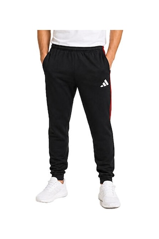 Adidas Custom Entrada26 Sw Pntm Erkek Futbol Kamp Eşofman Altı Kb4041 Renkli Çok Renkli
