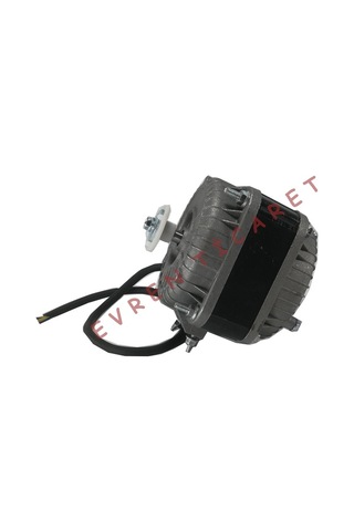 Buzdolabı Fan Motoru 65 Watt - 496222728