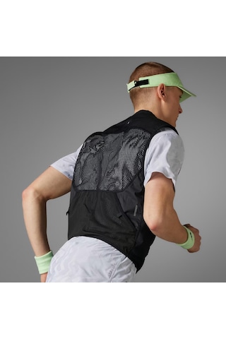 Adidas Ultimate Pocket Erkek Ceket C-adıjf1479e50a00
