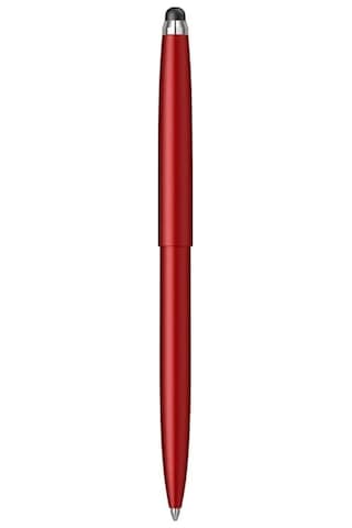 Scrikss Stylus Tük. Kalem Çok Renkli