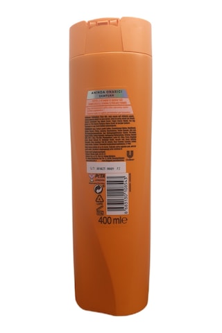 Anında Onarıcı Şampuan 400 Ml Yeni