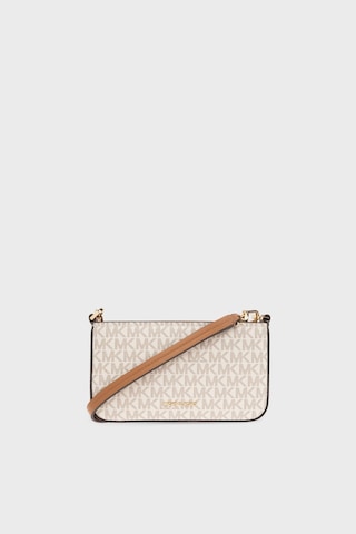 Michael Kors Bayan Çanta 32s5gytu0b 149 Ekru Ekru