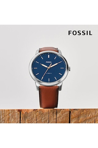 Fossil FS5304 Erkek Kol Saati