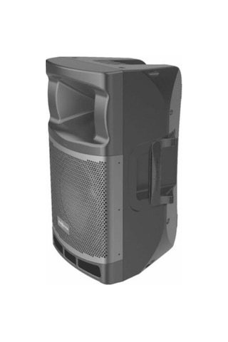 Audiocenter MA12 Active Speaker
