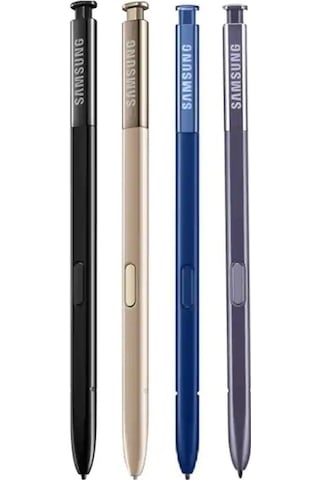 Samsung Galaxy Note 8 S-Pen Kalem