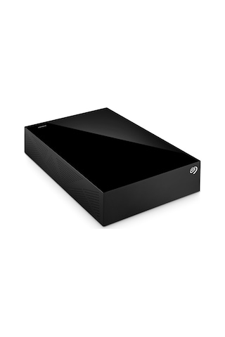 Seagate STDT6000200 Backup Plus 6 TB USB 3.0 Taşınabilir Disk