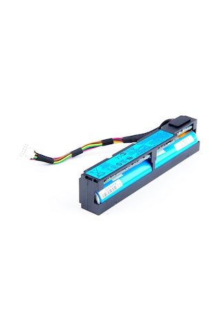 Hp Gen9 / Gen10 815983-001 727258-B21 96W Smart Storage Battery