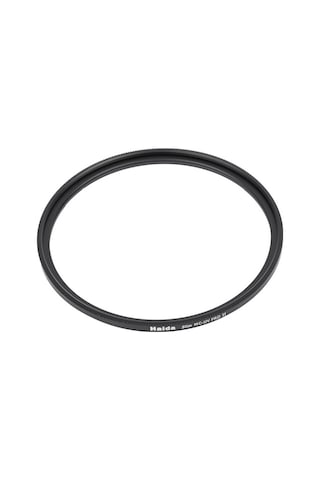 Haida 55 MM Slim Pro2 UV Filtre