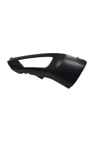 Xc90 Sis Çerçevesi Sol 2016-