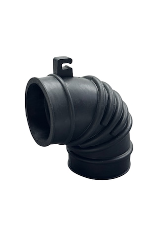 Hava Filtre Hortumu Suzuki Swift 2005-2011 / Sx4 2006-2012 Benzı Hava Filtre Hortumu Suzuki Swift 2005-2011 / Sx4 2006-2012 Benzı