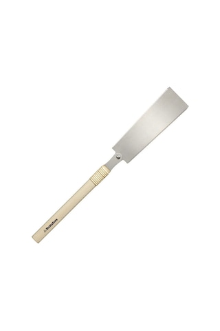 Hultafors 591270 Psx Japon Testeresi Çift Taraflı 240 Mm