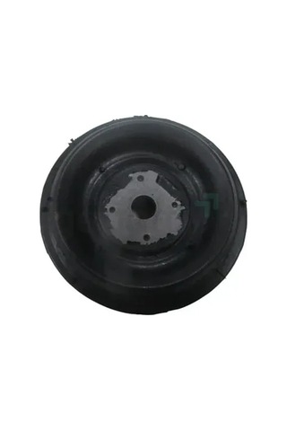 Amortisör Takozu Ön Sağ / Sol Aynı Hyundai Ix20- 2011-2012