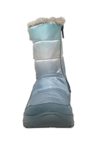 Superfit 009131 Aurora Sympatex Lacivert Çocuk Bot Lacivert