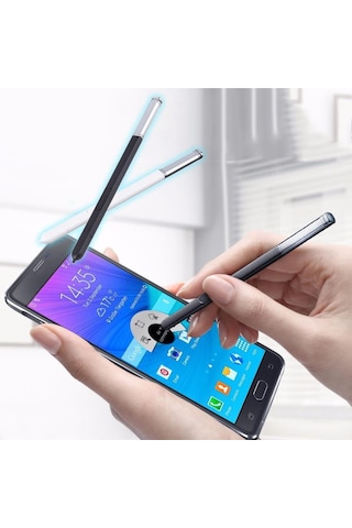Samsung Uyumlu, Galaxy Note 4 Kalem S Pen Stylus