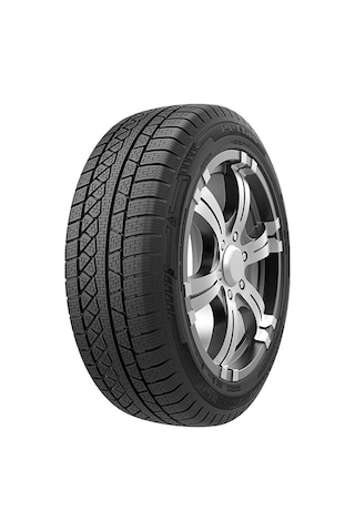 Petlas 235/50 R18 101V XL Explero Winter W671 Suv Kış Lastiği 2024