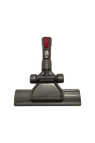 Dyson Big Ball Allergy 2 Uyumlu Süpürge Zemin Başlığı