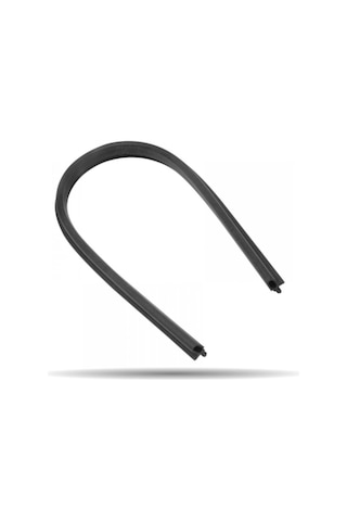 Arçelik Uyumlu 6220T Bulaşık Makinesi Alt Sızdırmazlık Contası - 516917075