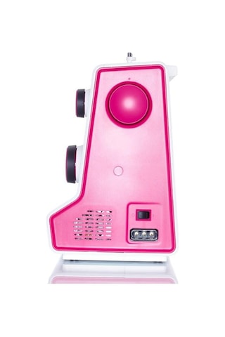 Smarter 160s Dikiş Makinesi