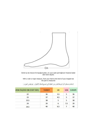 Muggo Valencia Garantili Kadın Kalın Topuklu Yuvarlak Burunlu Metal Tokalı Loafer Günlük Ayakkabı 001