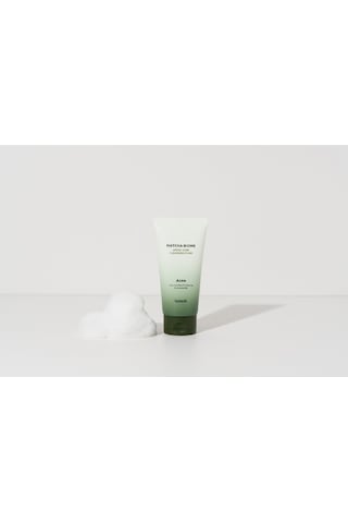 Heimish Matcha Biome Amino Acne Cleansing Foam 150 ML