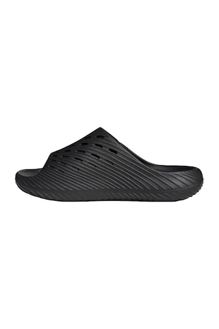 Adidas Purechıll Slıde Erkek Terlik Kh6414 siyah