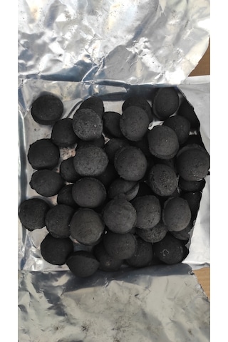 Tezyak Mangal Kömürü 2 KG