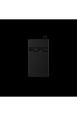 Ruıjıe Reyee Rg-poe-af15 Poe Adaptör 1923