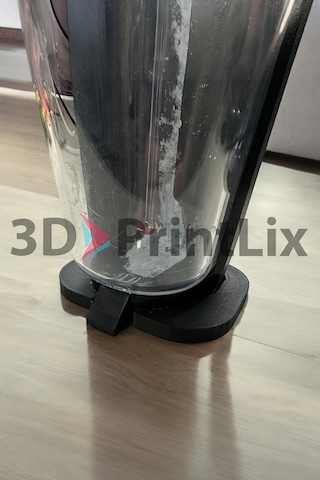 Yeni Versiyon 3 Philips Lattego Uyumlu Süt Haznesi Tırnak Onarım Aparatı-tasarımdeğişti.