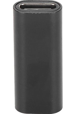 Usb-c Adaptör Huiliang