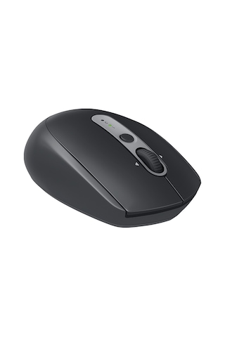 Logitech M590 Silent Kablosuz Mouse