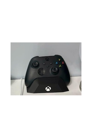 Xbox Uyumlu Joystick Standı Oyun Kolu Controller Kol Tutucu