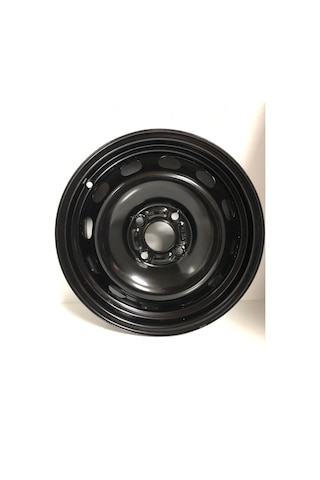 Ford Courıer 6X15-4X108-Et37-Alcar 5005