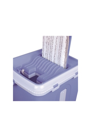 Awion Tabset Tablet Mop Seti